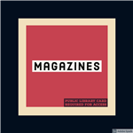 Magazines 